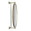 Miroir mural Seay