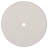 Amya Ceramic Accent Stool