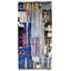 One-of-a-Kind 11'9" X 18'9" Flatweave Area Rug