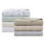 Ensemble de draps 100% coton Cozy-119031012-119031005