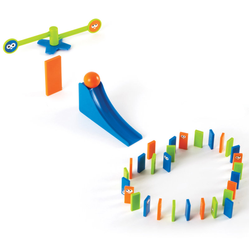 Botely the Coding Robot Accessory Set