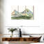 Alvord Mont Ararat-108149388