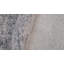Tapis gris Yass Southwestern-1064252216