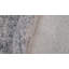 Tapis gris Yass Southwestern-1064252222