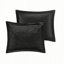 Ensemble d'édredon avec coussin décoratif-112157961-112157975