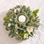 8.5Cm Glass Tabletop Holder