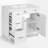 36'' Single Bathroom Vanity-1254370442