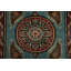 Tapis oriental Kazak 2 x 3