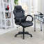 Fauteuil de jeu Compas-1258306953