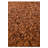 Jake Light Brown Rug