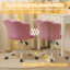 Chaises de bureau Dahlgren-473984303