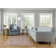 Chenille Abstract Indoor Rug