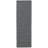 Steffen Hand-Woven Striped Area Rug -24292260