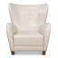 Lombard Club Chair-998086319