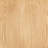 Rima Extendable Oak Oval Dining Table-118748298