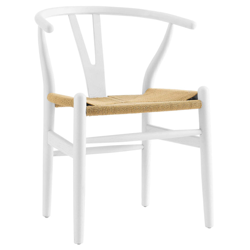 Fauteuil Amish