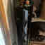 Customer photo 4 of 4