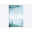 «Sydney» sur toile-29641420-74391244-74391250