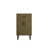 Chandler 20 inch Single Bathroom Vanity-1790009851