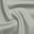 Julianni Blackout Curtain Pair-979904410-1072006982