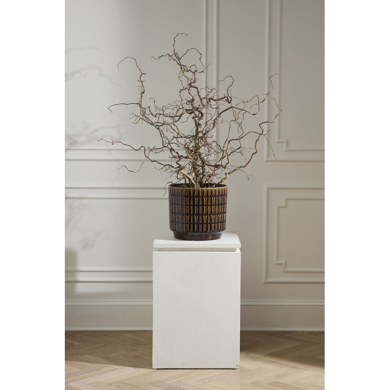 Kasra Pot 13.5"x 12.5"