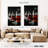 " Cognac Drinks " by SodaPopArt-495673605