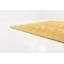 Tapis de la zone en laine noué la 3 pi x 4 pi 9 po one-of-kind main Elland