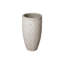 Abdussalam Handmade Ceramic Planter-1638615712-1638615715
