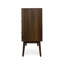 Commode 3 tiroirs l 23,75 po Caton-1883525251