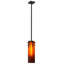 Quadrato 1 - Light Pendant