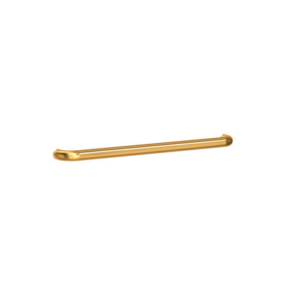 East Linear Grab Bar