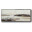 Joyful Horizon II - toile encadrée-1840717714-1840717720