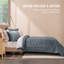 Ensemble de courtepointe en velours ultra doux-105904055-105904060