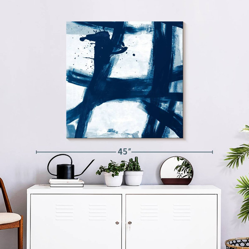 Avery Magnets, 30" H x 30" W