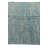 Noe Blue Rug