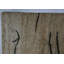 One-of-a-Kind 9'2" X 12' Area Rug