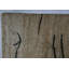 One-of-a-Kind 9'2" x 12' Area Rug
