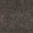 Cover Story Truffle Polyester
