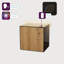 INTEL Side / lamp Table-691750776