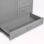 Meuble-lavabo 36 po avec lavabo-62425901