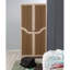Armoire Kenna-1222669599