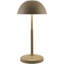 Lampe de table Dunn-767337189