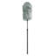 Daltyn Mop-891799427