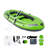VEVOR PVC Inflatables