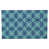 Bleu sélectionné