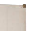 Salado Upholstered Bed-251603956-215358920