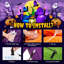 Halloween Decoration