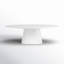 Sullivan Oval Dining Table-579898314