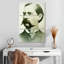 Lelar Wyatt Earp 1886-108597831