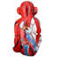 Taina Animals Figurines & Sculptures